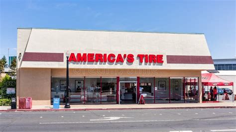 discount tire san francisco bay area